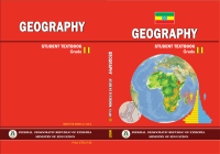 G11 ST Geography (2).pdf